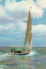 Bluebottle duke of edinburgh - "bluebottle",