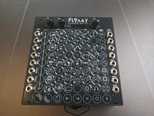 Plinky Synth V3 Sintetizzatore