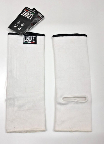 Cavigliere leone misura media - leone,