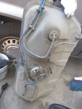 FIAT 600 Seicento Sporting -