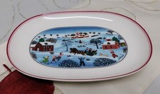 Villeroy & Boch NAIF CHRISTMAS