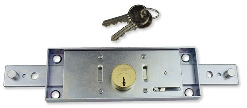 Serratura per porta