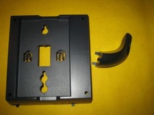 Supporto a parete ID-SI per