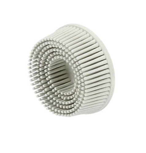 07528 scotch brite straight - 07528,