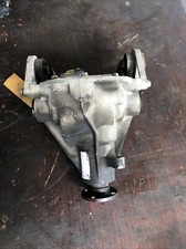 DIFFERENZIALE POSTERIORE LAND ROVER Freelander 1° Serie 51441174-002