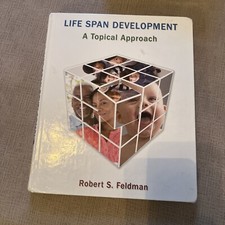 Revel for life - revel, span