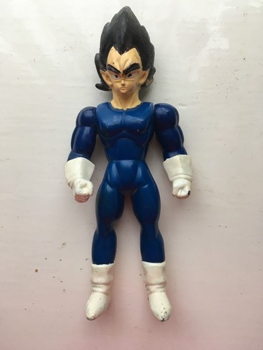 Dragon ball vegeta figura - dragon,