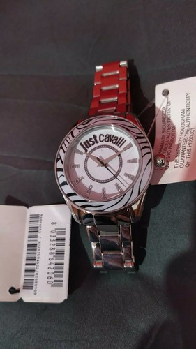 Orologio donna just - orologio,