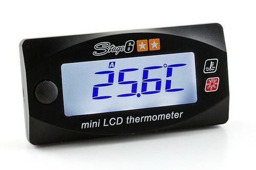 4034 strumentazione mini - s6-4034,