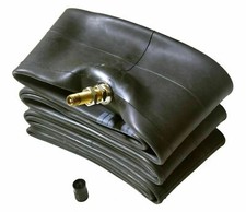 WIG Racing 110/100-18 Inner
