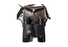 Binocolo Leitz Wetzlar