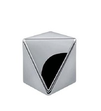 Alessi AGO01 Roost Portauovo