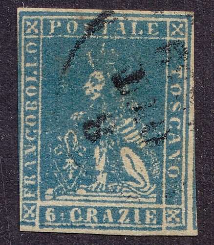 Pp136 toscana emissione 6 - pp136-toscana-2a,