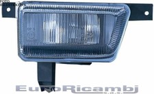 FENDINEBBIA PER OPEL ASTRA G