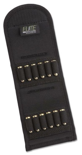 Elite porta cartucce - elite,