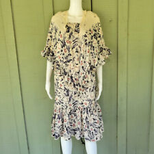 DALANI II Vintage 70s Floral