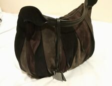 Borsa Coccinelle donna