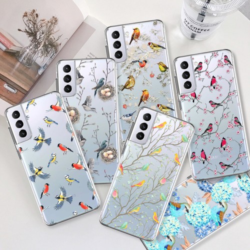 Custodia telefono silicone
