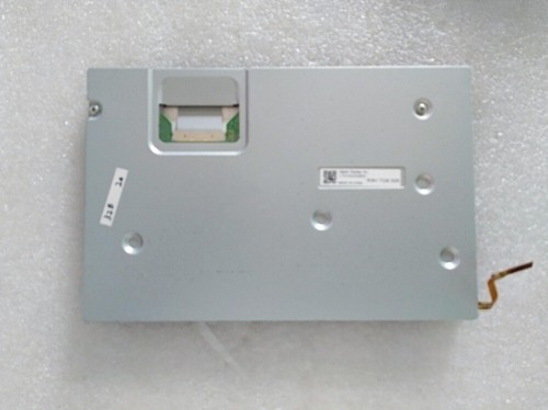 Lt070aa32700 lt070aa32b00 - lt070aa32700,