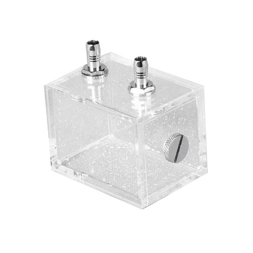 Serbatoio acqua plastica 200