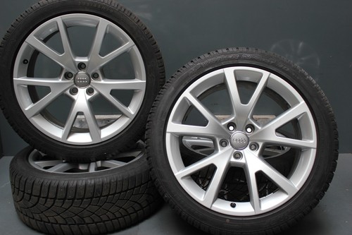 Originale audi sportback - audi, s7