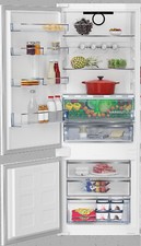 Beko Frigorifero da incasso