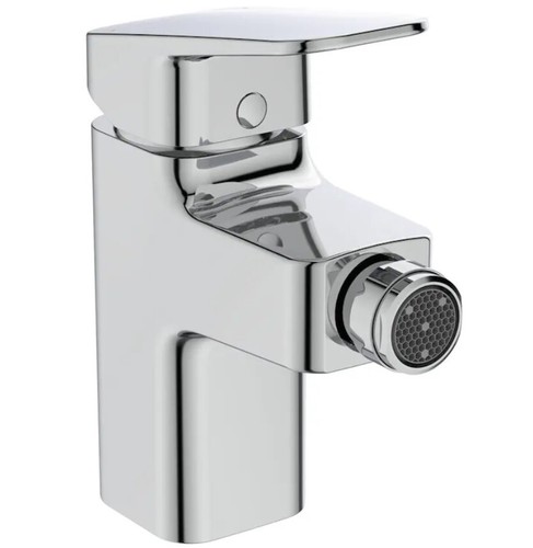 Miscelatore monocomando bidet - monocomando,