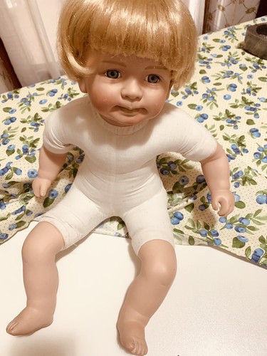 Manichino per bambini - manichino,