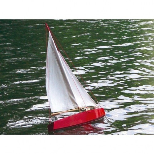 Abbe faria barca - faria., a