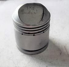 Pistone ASSO Ø 57.2