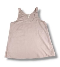 Frenchi Women's Light Purple