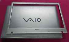 COVER SCOCCA case video per monitor display LCD Sony Vaio VPCEC4L1E - PCG-91111M