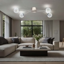 LED Soffitto Faretti Spot