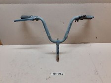 MANUBRIO CICLOMOTORE ATALA