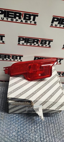 Retronebbia fiat 500 abarth - retronebbia,