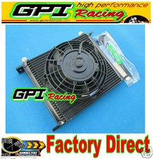 Universal row engine - row,