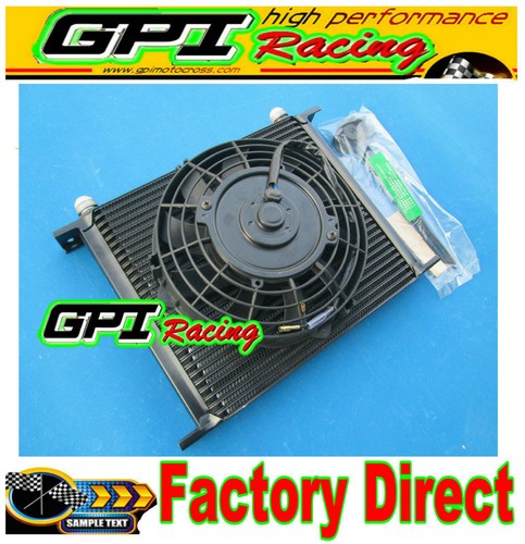 Universal row engine - universal,
