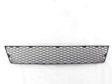 5s6y 17b968 aaw - 5s6y-17b968-aaw, front
