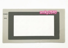 1Pcs NEW For Omron NT20S-ST168