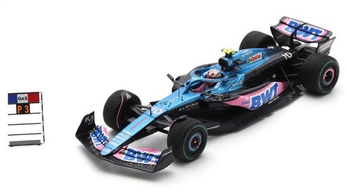 Modellino auto formula - , f1