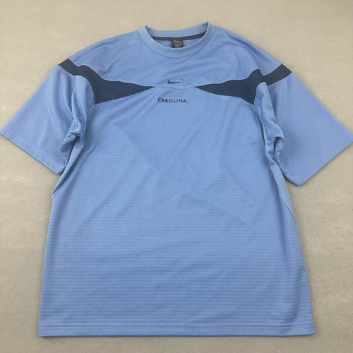 Camicia vintage north carolina - vintage,