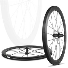 700C 6560 5045mm 4035mm V/Disc