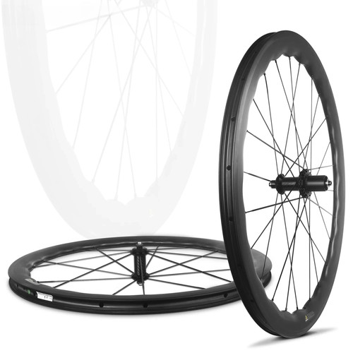 700c 6560 5045mm 4035mm - 700c, v/disc