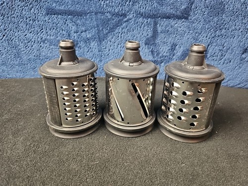 Kitchenaid ksmvsa fresh prep - ksmvsa,