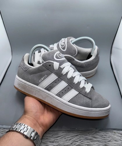 Adidas campus 00s - adidas,