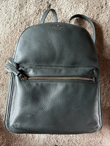 Zaino kate spade aveline - zaino,