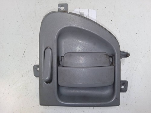 Maniglia interna lato - maniglia,