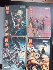 Eroica Gigante N.4,9,11,13