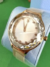Orologio SWAROVSKI Nova