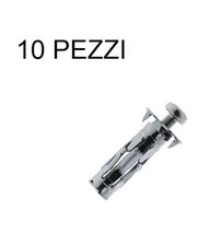 TASSELLO ANCORANTE PER